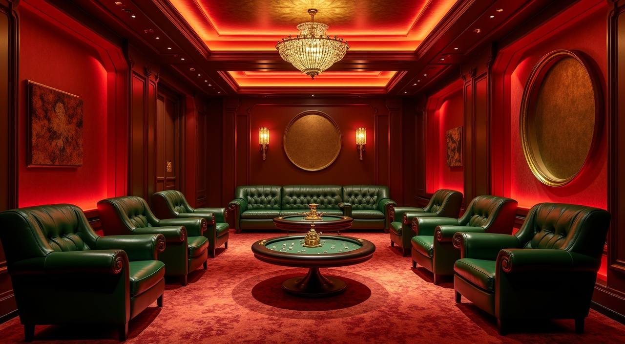 gh477 কেন gh477 বাংলাদেশের জন্য আলাদা