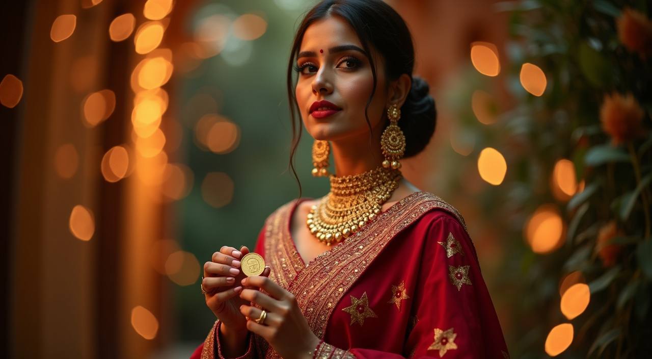 gh477 একটি অ্যাপে স্লট, লাইভ টেবিল ও বেটস্লিপ