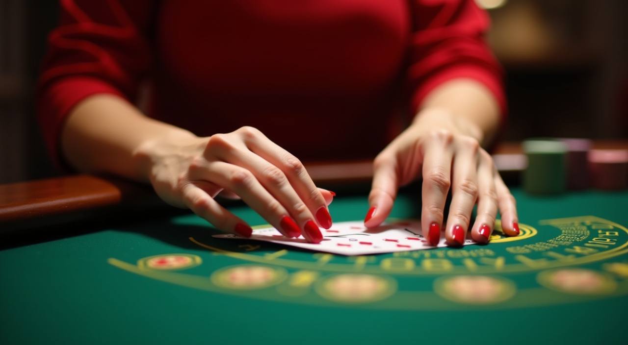 gh477 Sports Bet Builder-এ যা পাবেন gh477-এ